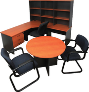  Discount Office Furniture