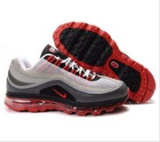 release Fashionable new products air max 4D and 2011 spring jordans sh