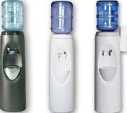 Buy-Australia's Filtered Water Coolers For Pure Drinking Water