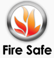 Fire Safety Equipment Supplier Australia