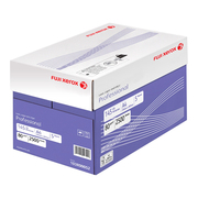 Fuji Xerox Premium Paper A4 80gsm/75gsm/70gsm