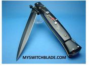 Customized Switchblade knives for sale only at Myswitchblade.com
