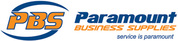 Paramount Business Supplies - Office Supplies & Furniture Melbourne 