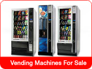 Are you looking for Drink Vending Machine in Melbourne ?
