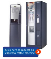 Find Premier Vending Machine Supplier in Adelaide