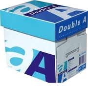 NARUMON 1986 LIMITED Double A Copy Pape 70gsm, 75gsm and 80gsm