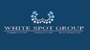 White Spot Group PTY LTD