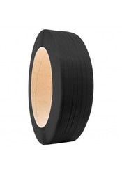 Buy Polyester PET Strapping