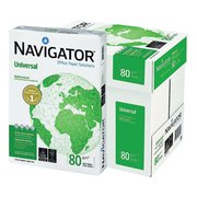 Navigator Universal A4 Copy Paper Manufacturers Thailand Price $0.85/R