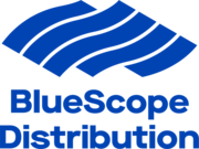 BlueScope Distribution Launceston