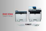 Ricoh Printer - SP 3710DN | Buy Printer - Pivotal Andor